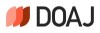 Doaj