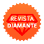 Diamante