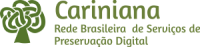 Cariniana